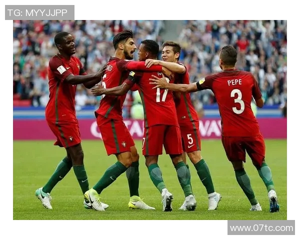 塞尔维亚与葡萄牙足球对决精彩回顾与分析