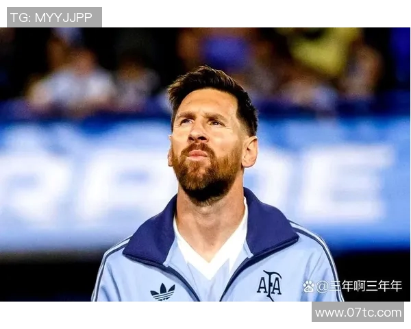 尤文图斯与巴塞罗那比赛直播观看渠道及时间介绍